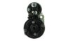 CEVAM 3027 Starter